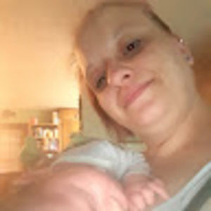 Meet your Posher, Kathleen